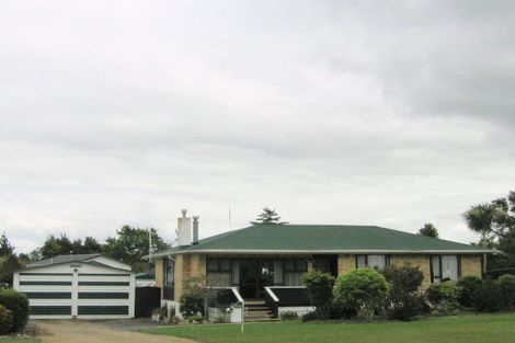 Photo of property in 18 Barclay Avenue, Te Aroha, 3320