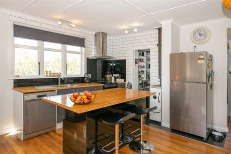 Photo of property in 35 High Street, Renwick, 7204
