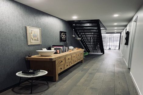 Photo of property in 118 Motu Iti, Pauanui, Hikuai, 3579