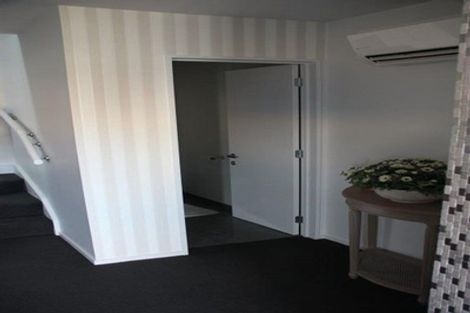 Photo of property in 34 Mustang Avenue, Wigram, Christchurch, 8042