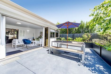Photo of property in 6 High Street, Kirwee, Darfield, 7571