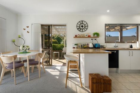 Photo of property in 33 Russell Street, Waihi, 3610