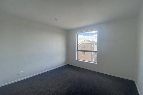 Photo of property in 8/3234 Great North Road, New Lynn, Auckland, 0600