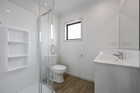 Photo of property in 63u2 Primrose Street, Frankton, Hamilton, 3204