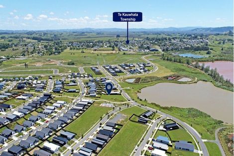 Photo of property in 43 Whites Way, Te Kauwhata, 3710
