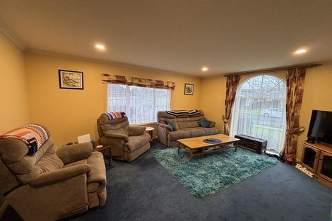 Photo of property in 292 Grandview Road, Western Heights, Hamilton, 3200