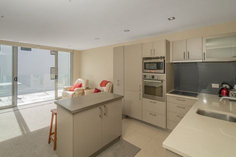 Photo of property in 301/1u Victoria Street, Whitianga, 3510
