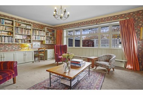 Photo of property in 182 Fendalton Road, Fendalton, Christchurch, 8052