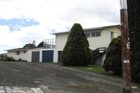 Photo of property in 63 Wharetoroa Drive, Rotoiti Forest, Rotorua, 3074