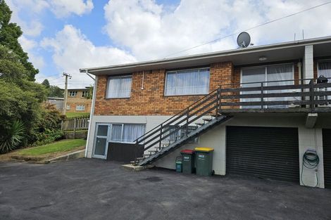 Photo of property in 2/53b Aberfoyle Street, Dinsdale, Hamilton, 3204