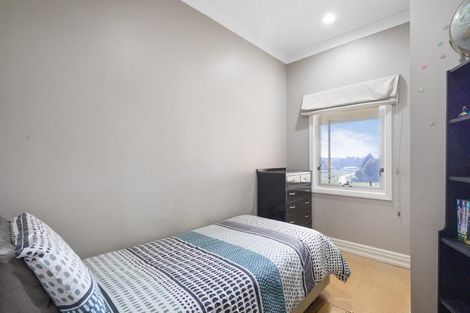 Photo of property in 77 Lichfield Road, Lichfield, Putaruru, 3482