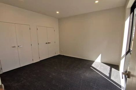 Photo of property in 41 Kaha Road, Takanini, 2110