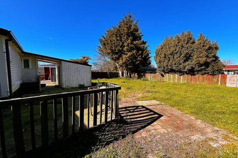 Photo of property in 82 Wellington Street, Hamilton East, Hamilton, 3216