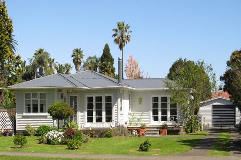 Photo of property in 332 Marine Parade, Wairoa, 4108