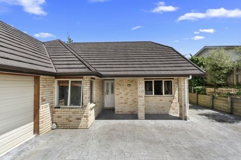 Photo of property in 81 Dey Street, Hamilton East, Hamilton, 3216