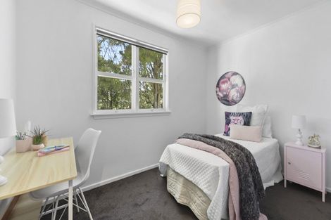 Photo of property in 22 Auckland Road, Warkworth, 0910