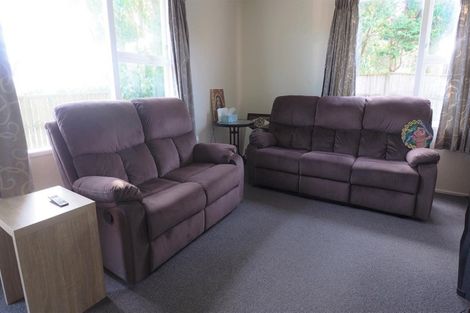 Photo of property in 29 Racecourse Road, Waiuku, 2123