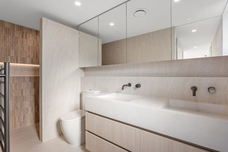 Photo of property in 57 Wiggins Street, Sumner, Christchurch, 8081
