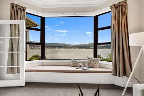 Photo of property in 24 Rewa Street, Musselburgh, Dunedin, 9013