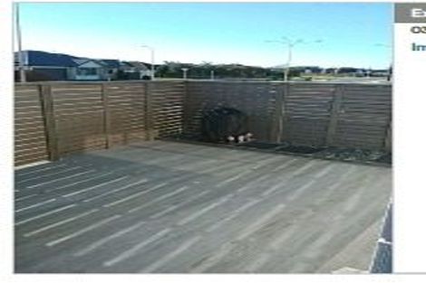 Photo of property in 330 Grenada Street, Papamoa Beach, Papamoa, 3118