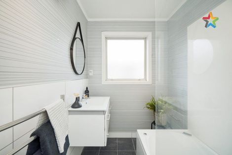 Photo of property in 329 Racecourse Road, Waverley, Invercargill, 9810