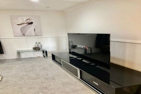 Photo of property in 1/10 Puriri Street, Hilltop, Taupo, 3330