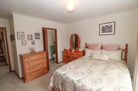 Photo of property in 301 Marshall Crescent, Thames, 3500