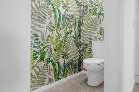 Photo of property in 77 Alan Livingston Drive, Cambridge, 3434