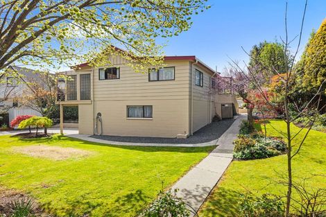 Photo of property in 41 Benmore Street, Glenwood, Timaru, 7910