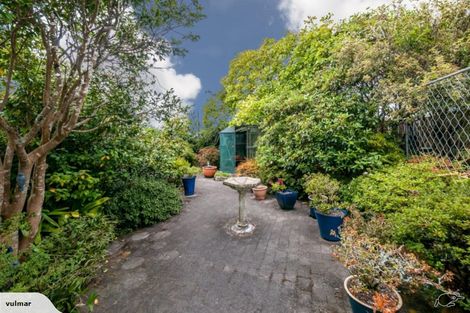 Photo of property in 1/209 Onewa Road, Birkenhead, Auckland, 0626