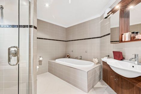 Photo of property in 23 Hollyman Road, Hira, Nelson, 7071