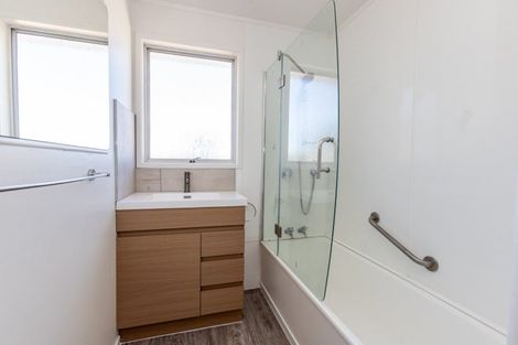 Photo of property in 2 Unknown Street, Paeroa, 3600