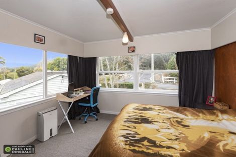 Photo of property in 6 Snake Hill Road, Te Kamo, Kamo, 0185