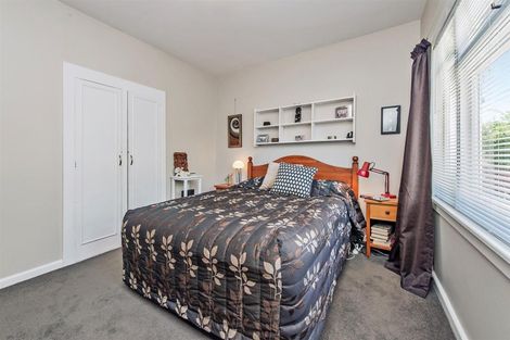 Photo of property in 98 Neville Street, Spreydon, Christchurch, 8024