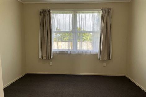 Photo of property in 39 Lilac Street, Melville, Hamilton, 3206