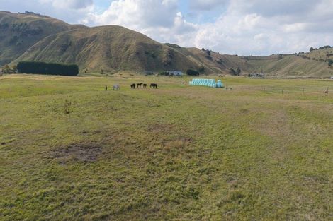Photo of property in 52 Grant Road, Kinloch, Taupo, 3385