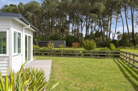 Photo of property in 64 John Norrie Place, Motuoapa, Turangi, 3382