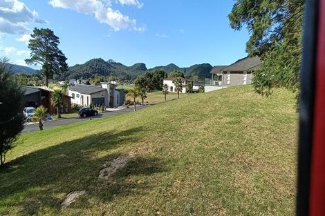 Photo of property in 75 Pinehurst Drive, Pauanui, Hikuai, 3579