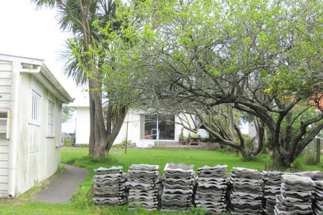 Photo of property in 14 Denby Place, Springvale, Whanganui, 4501