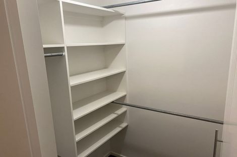 Photo of property in 5c Salmont Place, Kelburn, Wellington, 6012