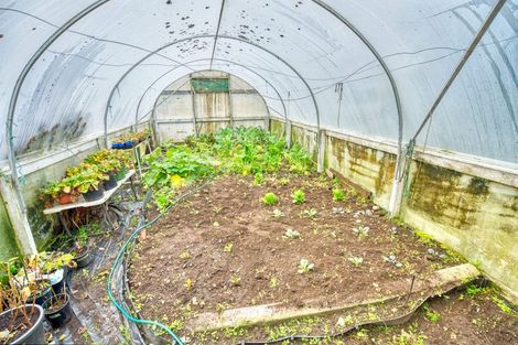 Photo of property in 1057 Stewart Street, Rapahoe, Greymouth, 7803