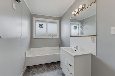 Photo of property in 64 Kabul Street, Pleasant Point, 7903