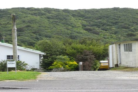 Photo of property in 129a Waikawa Road, Picton, 7220