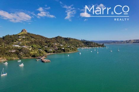 Photo of property in 12c Kent Street, Whangaroa, Kaeo, 0478