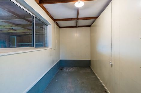 Photo of property in 65 Rhodes Street, Waimate, 7924
