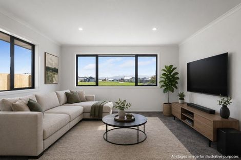 Photo of property in 6 Bowman Road, Matamata, 3400