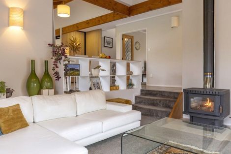 Photo of property in 51 Kahurangi Drive, Rangatira Park, Taupo, 3330