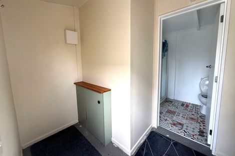 Photo of property in 43 Studholme Street, Temuka, 7920