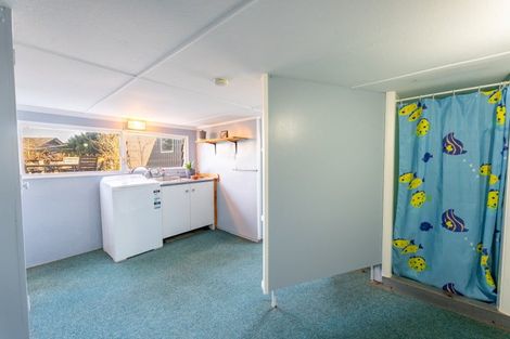 Photo of property in 32 Allnatt Street, Temuka, 7920