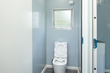 Photo of property in 150 Nixon Road, Taupaki, Henderson, 0782